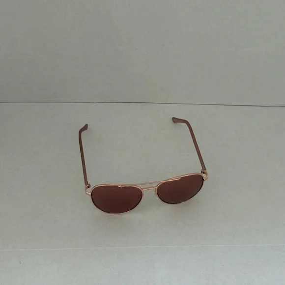PIRANHA‎ Sofia Aviator Sunglasses. - Picture 2 of 7